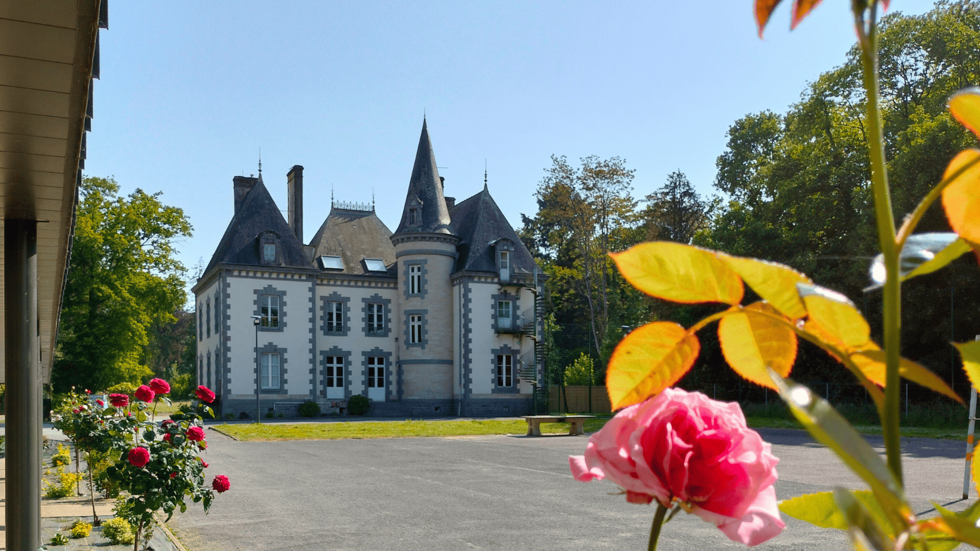 Histoire_MFR_Saint_Symphorien