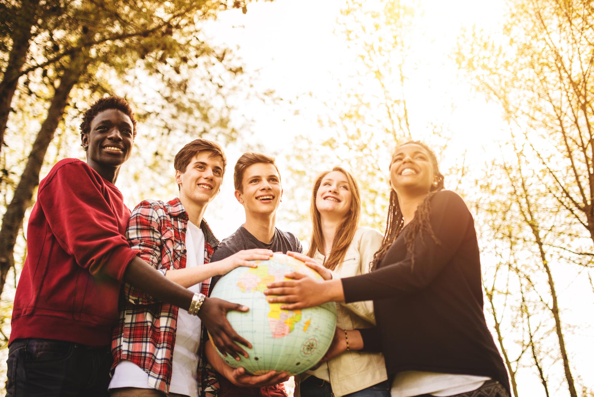 Erasmus_MFR_Saint_Symphorien