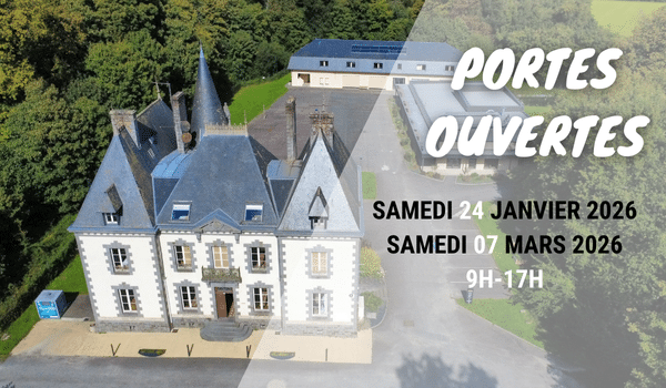Portes-ouvertes-MFR-Hede-Saint-Symphorien-Janvier-2026