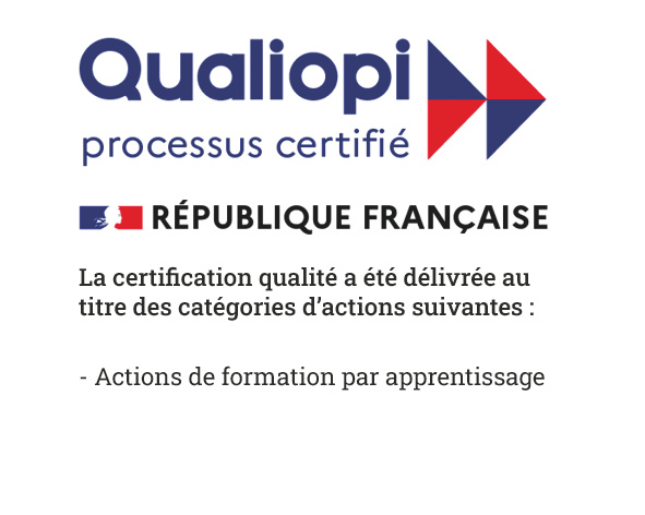 Logo-Qualiopi