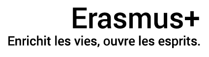 Logo-erasmus