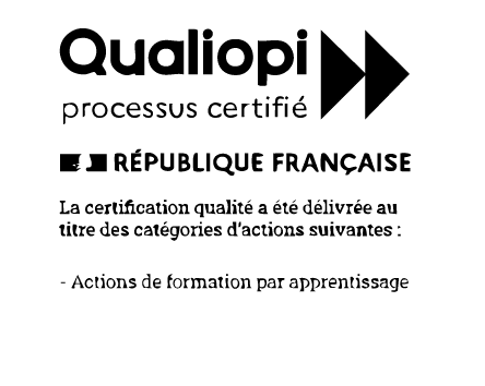 Logo-Qualiopi