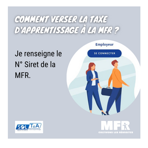 Taxe_apprentissage