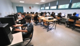 Secteur professionnel : Autres formations